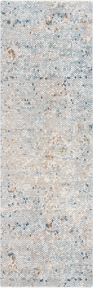 Surya Presidential PDT-2312 Area Rug 