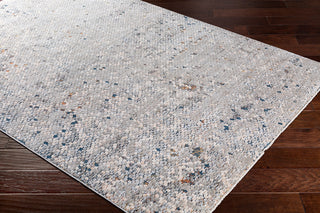 Surya Presidential PDT-2312 Area Rug Corner Shot