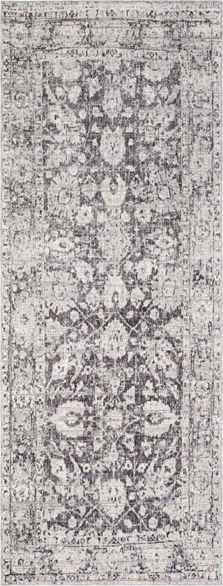 Surya Presidential PDT-2313 Area Rug 