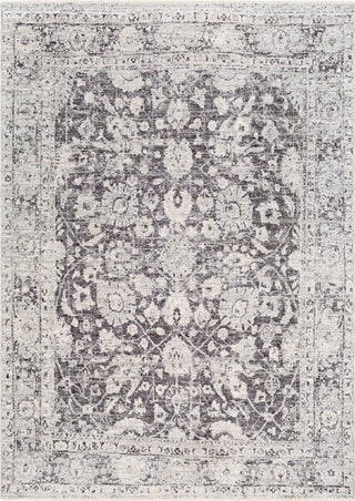 Surya Presidential PDT-2313 Area Rug main image