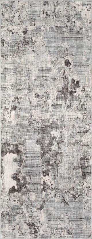 Surya Presidential PDT-2314 Area Rug 