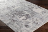 Surya Presidential PDT-2314 Area Rug  Feature