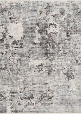 Surya Presidential PDT-2314 Area Rug 