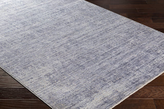 Surya Presidential PDT-2315 Area Rug  Feature