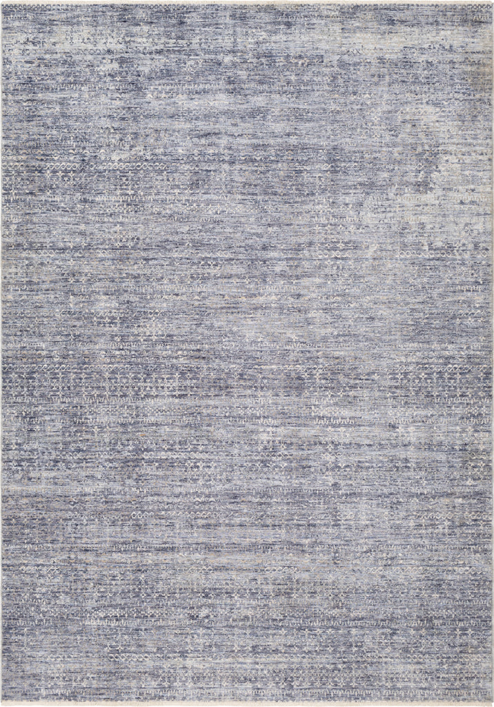 Surya Presidential PDT-2315 Area Rug main image