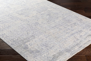 Surya Presidential PDT-2316 Area Rug  Feature