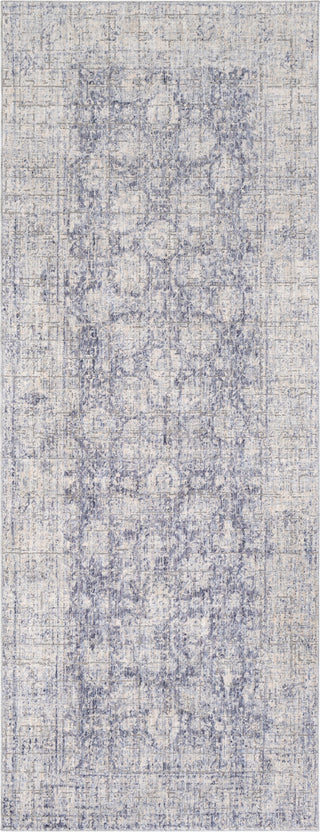 Surya Presidential PDT-2317 Area Rug 