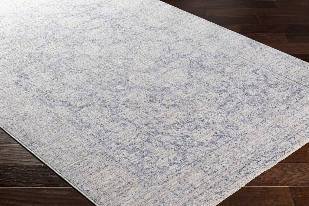 Surya Presidential PDT-2317 Area Rug  Feature