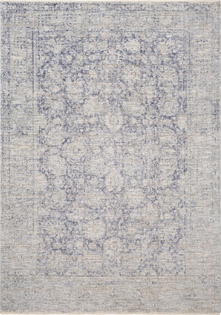 Surya Presidential PDT-2317 Area Rug 