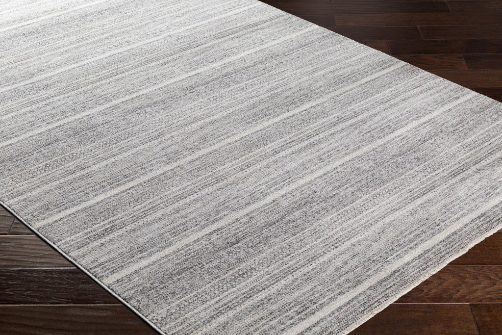 Surya Presidential PDT-2318 Area Rug  Feature