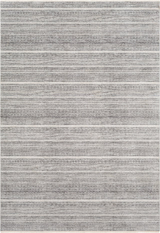 Surya Presidential PDT-2318 Area Rug 