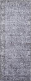 Surya Presidential PDT-2319 Area Rug 