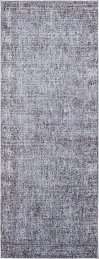 Surya Presidential PDT-2319 Area Rug 