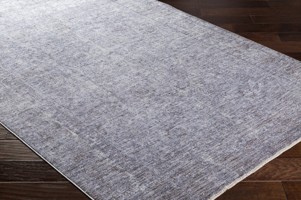 Surya Presidential PDT-2319 Area Rug  Feature
