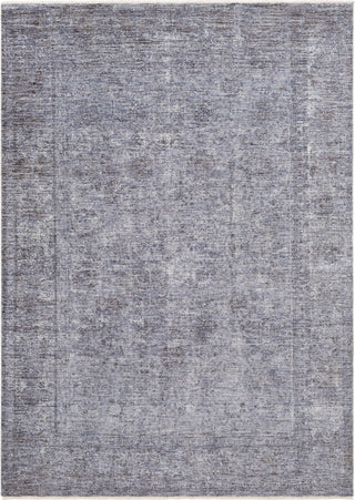 Surya Presidential PDT-2319 Area Rug main image