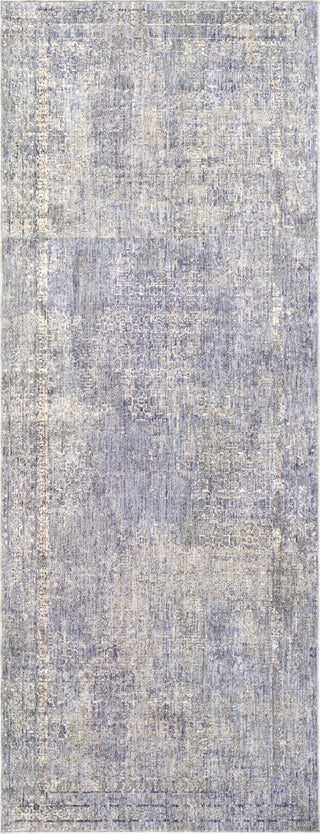 Surya Presidential PDT-2320 Area Rug 