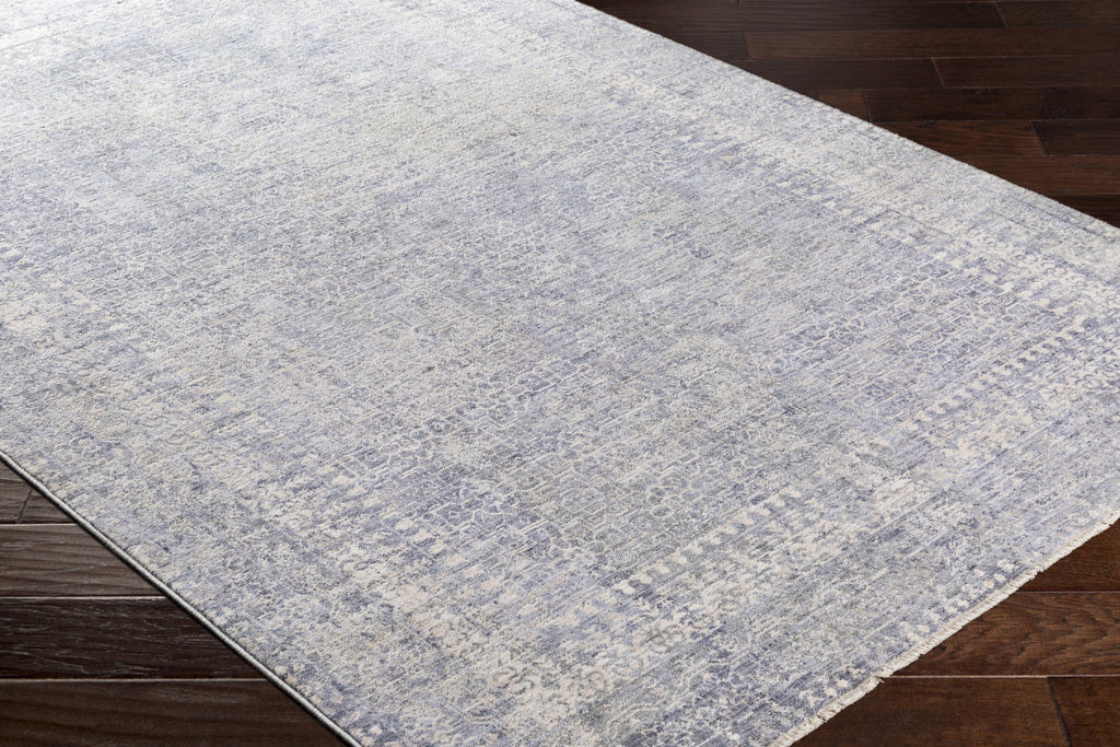 Surya Presidential PDT-2320 Area Rug  Feature