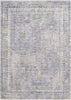 Surya Presidential PDT-2320 Area Rug main image