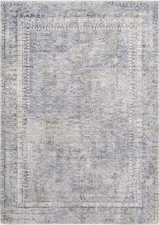 Surya Presidential PDT-2320 Area Rug main image