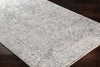 Surya Presidential PDT-2321 Area Rug