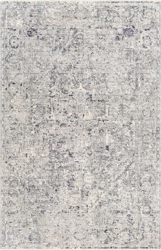 Surya Presidential PDT-2321 Area Rug