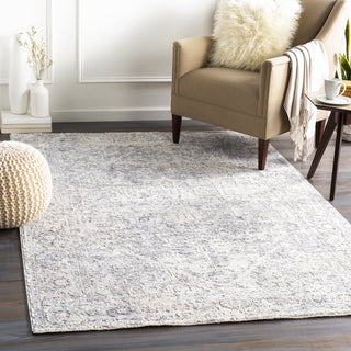 Surya Presidential PDT-2321 Area Rug Room Scene Feature