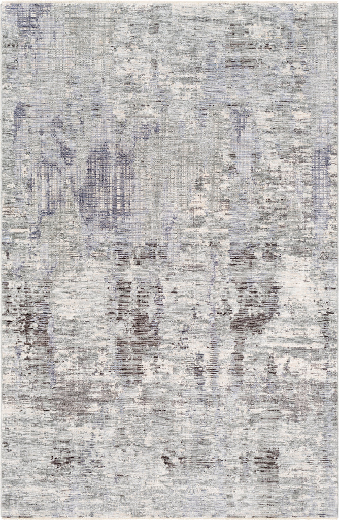 Surya Presidential PDT-2322 Area Rug