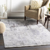 Surya Presidential PDT-2322 Area Rug Room Scene Feature