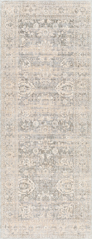 Surya Presidential PDT-2323 Area Rug Main Image