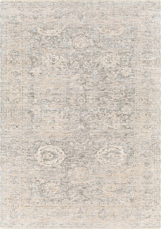 Surya Presidential PDT-2323 Area Rug main image