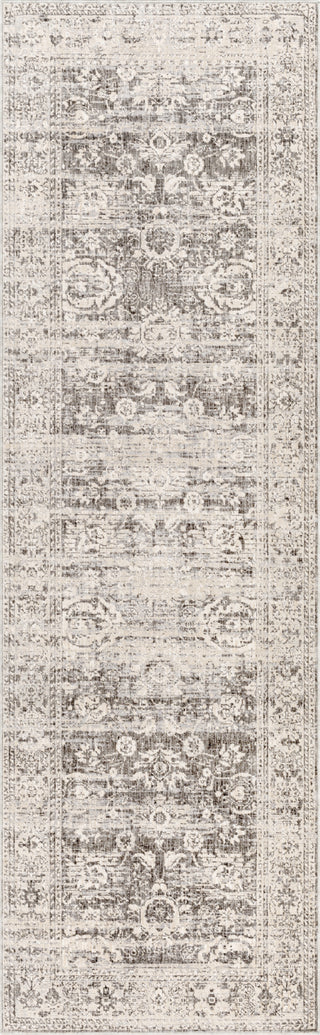 Surya Presidential PDT-2324 Area Rug Main Image