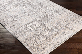 Surya Presidential PDT-2324 Area Rug Corner Shot