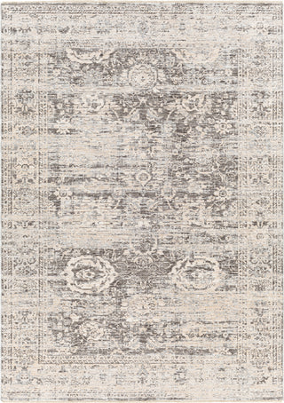 Surya Presidential PDT-2324 Area Rug main image