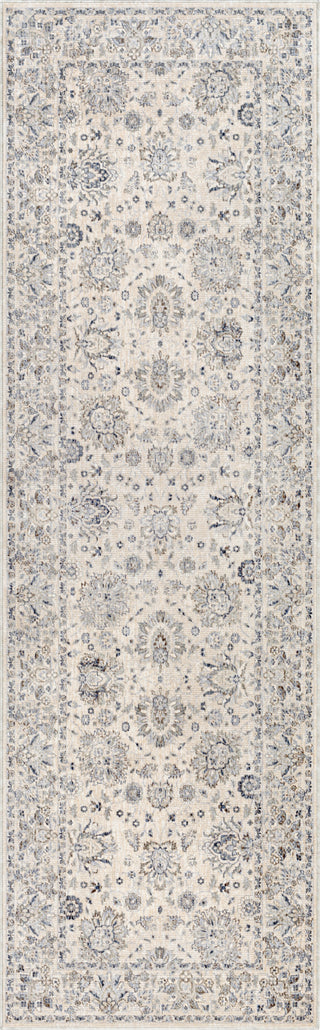 Surya Presidential PDT-2325 Area Rug Main Image