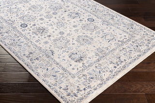 Surya Presidential PDT-2325 Area Rug Corner Shot