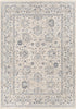 Surya Presidential PDT-2325 Area Rug main image