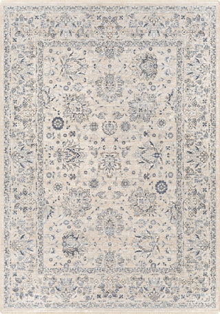 Surya Presidential PDT-2325 Area Rug main image