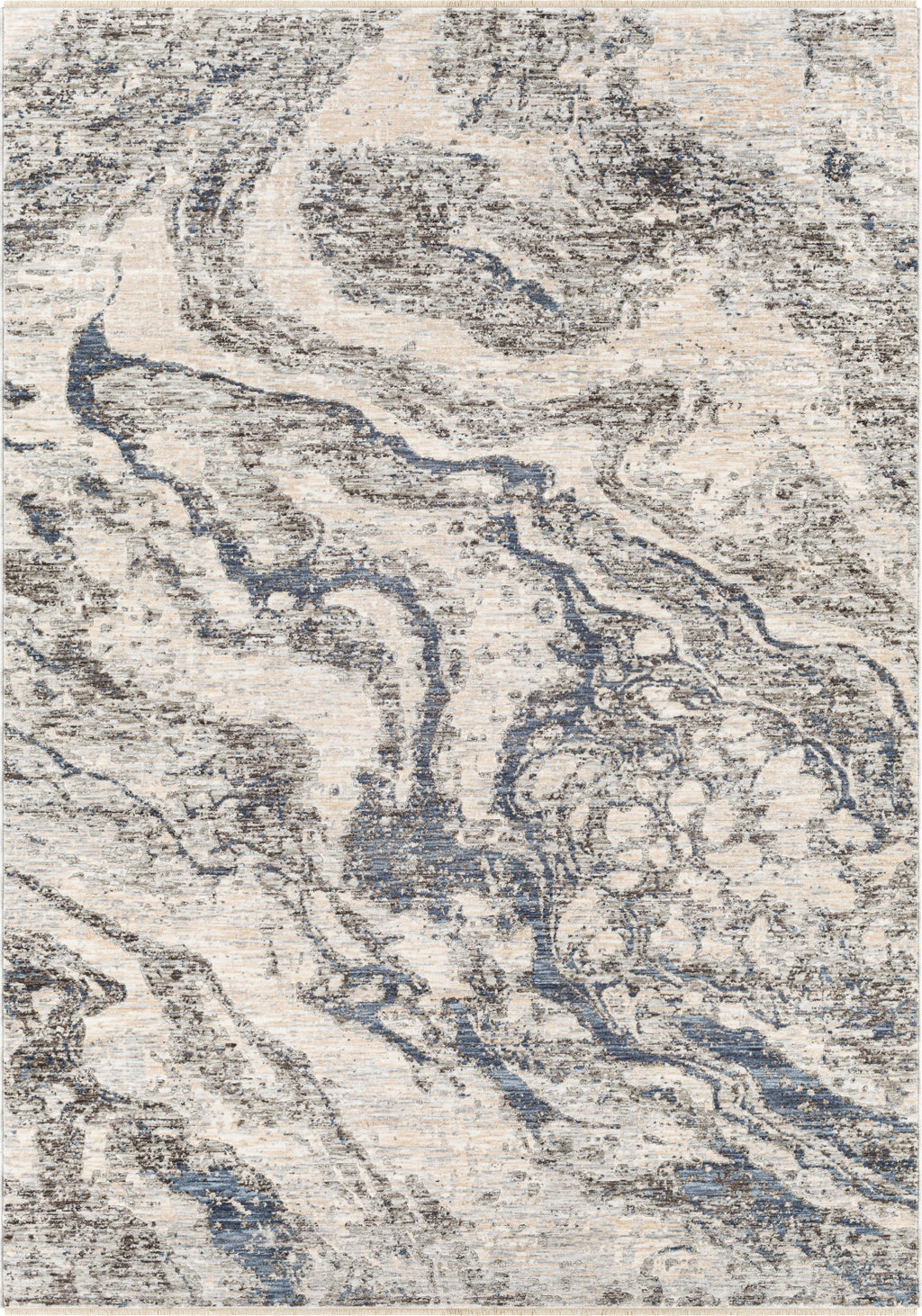 Surya Presidential PDT-2326 Area Rug main image