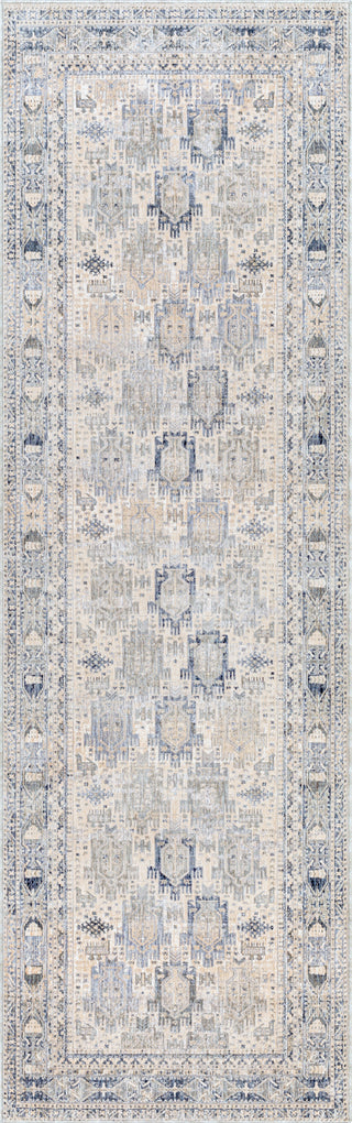 Surya Presidential PDT-2327 Area Rug Main Image