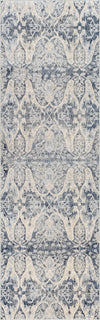 Surya Presidential PDT-2328 Area Rug Main Image