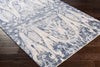Surya Presidential PDT-2328 Area Rug Corner Shot
