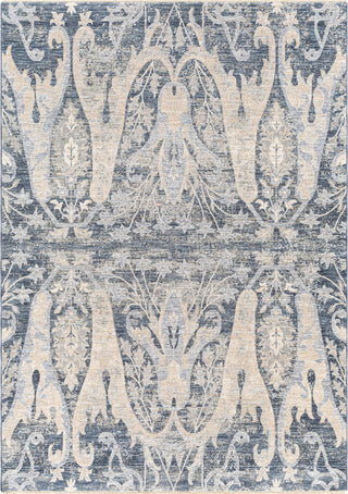 Surya Presidential PDT-2328 Area Rug main image