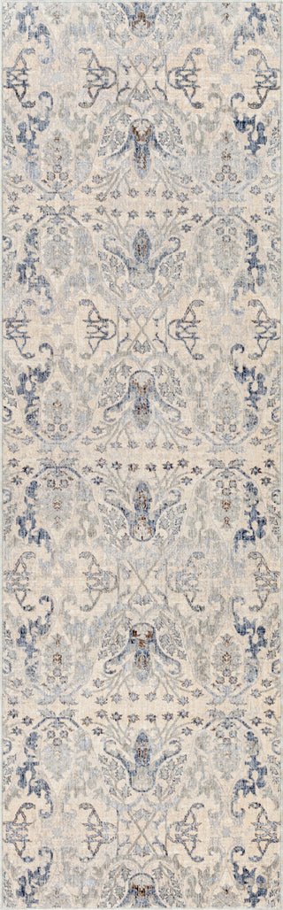 Surya Presidential PDT-2329 Area Rug Main Image