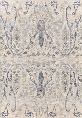 Surya Presidential PDT-2329 Area Rug main image