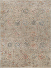 Surya Piccadilly PDY-2301 Area Rug main image