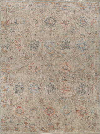 Surya Piccadilly PDY-2301 Area Rug main image