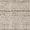 Surya Pearl PEA-4000 Area Rug