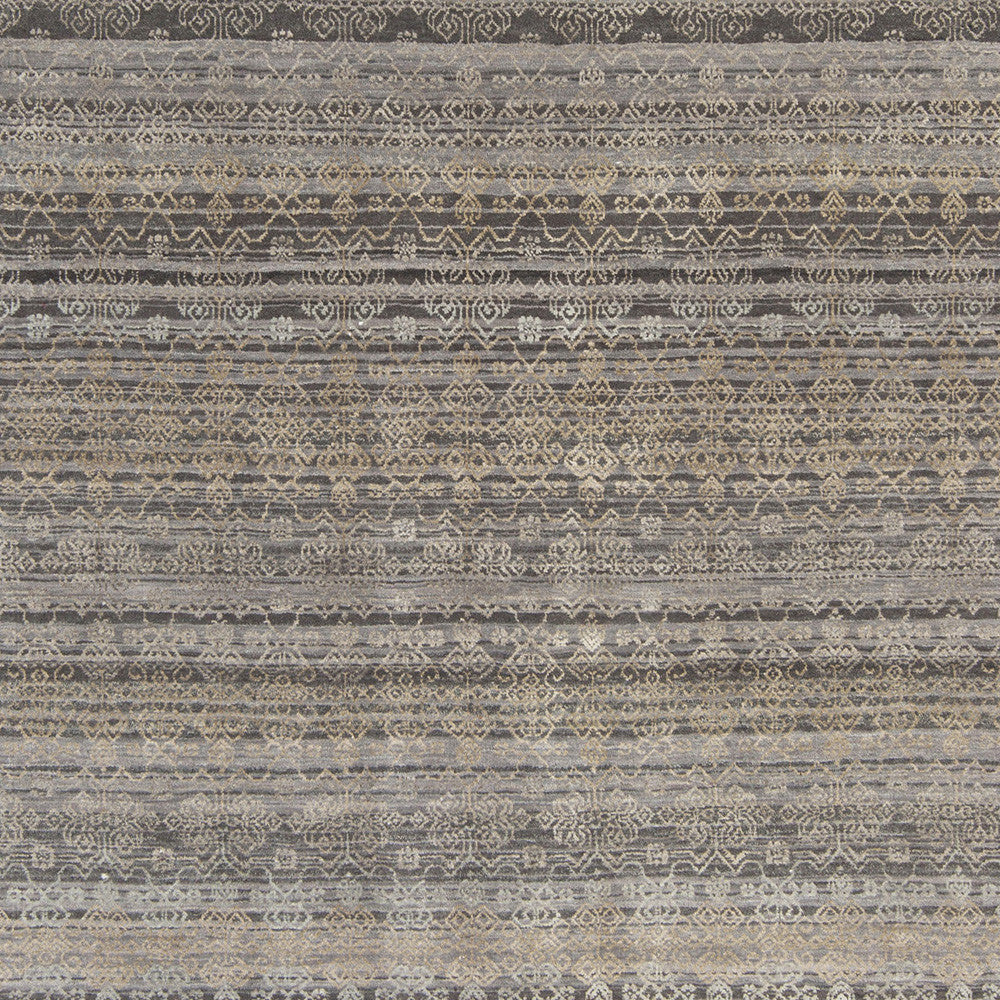 Surya Pearl PEA-4002 Area Rug
