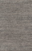 Momeni Pebbles PEB-C Grey Area Rug by Broadloom main image