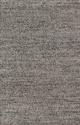 Momeni Pebbles PEB-C Grey Area Rug by Broadloom main image